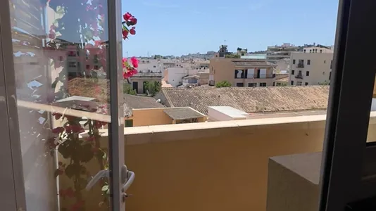 Apartments in Palma de Mallorca - photo 4