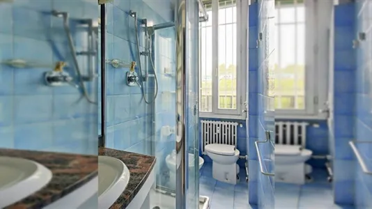 Rooms in Milano Zona 9 - Porta Garibaldi, Niguarda - photo 8