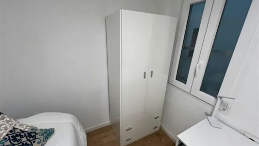 Apartments in Alboraya - photo 2