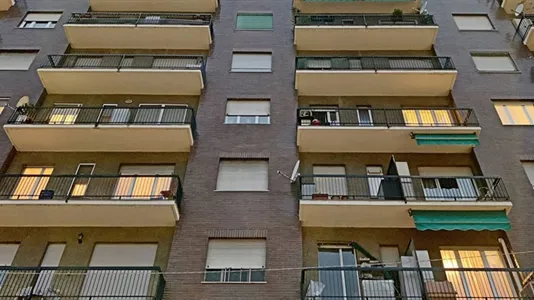 Rooms in Milano Zona 5 - Vigentino, Chiaravalle, Gratosoglio - photo 8