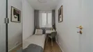 Room for rent, Warsaw, &lt;span class=&quot;blurred street&quot; onclick=&quot;ProcessAdRequest(14146466)&quot;&gt;&lt;span class=&quot;hint&quot;&gt;See streetname&lt;/span&gt;[xxxxxxxxxxxxx]&lt;/span&gt;