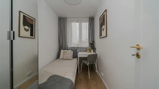 Rooms in Location is not specified - photo 1