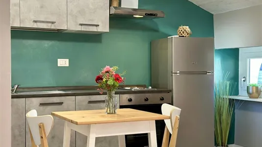 Apartments in Turin - photo 9