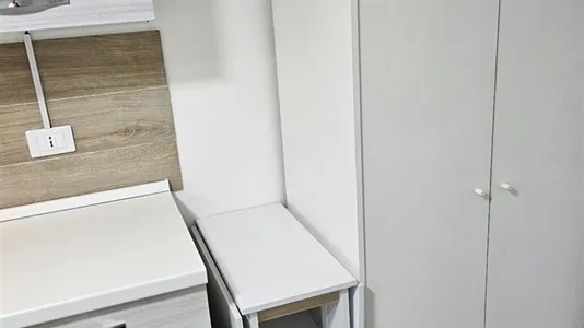 Apartments in Padua - photo 4