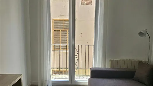 Rooms in Zaragoza - photo 5