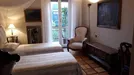 Room for rent, Milano Zona 1 - Centro storico, Milan, &lt;span class=&quot;blurred street&quot; onclick=&quot;ProcessAdRequest(8297715)&quot;&gt;&lt;span class=&quot;hint&quot;&gt;See streetname&lt;/span&gt;[xxxxxxxxxxxxx]&lt;/span&gt;