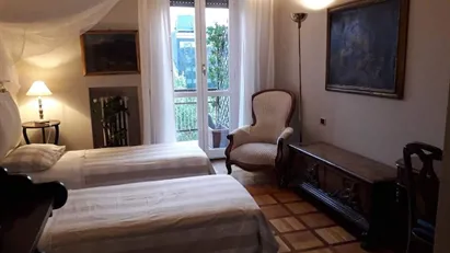 Room for rent in Milano Zona 1 - Centro storico, Milan