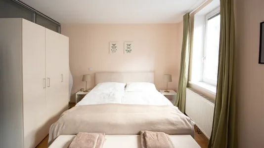 Apartments in Wien Wieden - photo 4