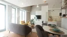 House for rent, Porto (Distrito), &lt;span class=&quot;blurred street&quot; onclick=&quot;ProcessAdRequest(7743841)&quot;&gt;&lt;span class=&quot;hint&quot;&gt;See streetname&lt;/span&gt;[xxxxxxxxxxxxx]&lt;/span&gt;