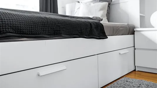 Rooms in Munich Thalkirchen-Obersendling-Forstenried-Fürstenried-Solln - photo 8