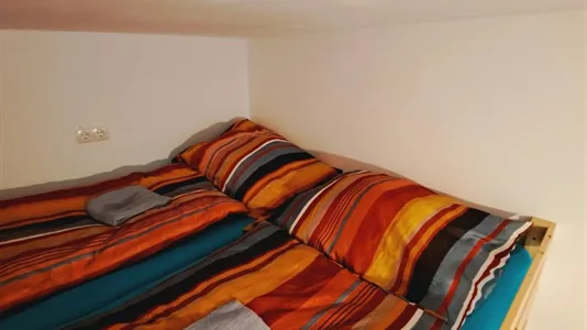 Rooms in Vienna Favoriten - photo 8