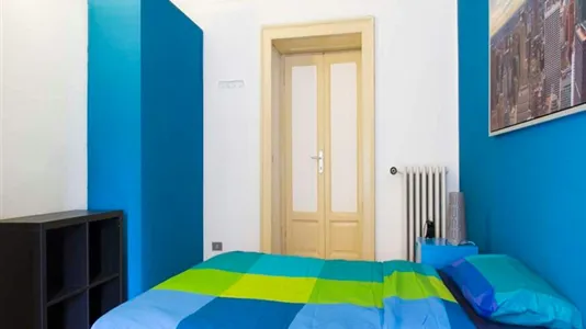 Rooms in Milano Zona 2 - Stazione Centrale, Gorla, Turro, Greco, Crescenzago - photo 6