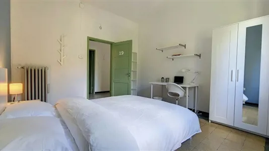 Rooms in Forlì - photo 2