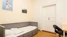 Room for rent, Prague, &lt;span class=&quot;blurred street&quot; onclick=&quot;ProcessAdRequest(7724549)&quot;&gt;&lt;span class=&quot;hint&quot;&gt;See streetname&lt;/span&gt;[xxxxxxxxxxxxx]&lt;/span&gt;