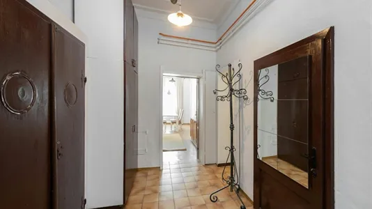 Apartments in Besnica - photo 7