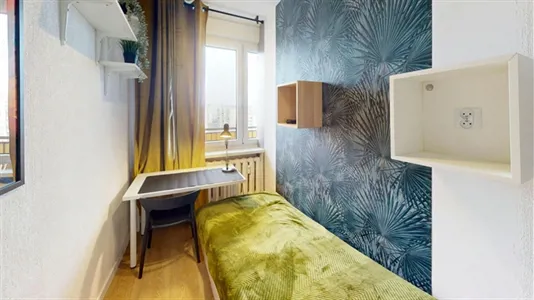 Rooms in Location is not specified - photo 3