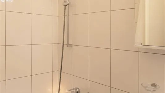 Apartments in Zürich Distrikt 8 - photo 10