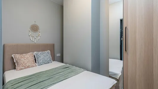 Apartments in Location is not specified - photo 2