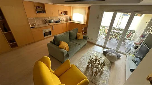 Apartments in Cascais - photo 5