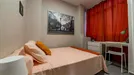 Room for rent, Valencia Campanar, Valencia (region), &lt;span class=&quot;blurred street&quot; onclick=&quot;ProcessAdRequest(7745775)&quot;&gt;&lt;span class=&quot;hint&quot;&gt;See streetname&lt;/span&gt;[xxxxxxxxxxxxx]&lt;/span&gt;