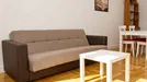 Apartment for rent, Budapest Belváros-Lipótváros, Budapest, &lt;span class=&quot;blurred street&quot; onclick=&quot;ProcessAdRequest(7731909)&quot;&gt;&lt;span class=&quot;hint&quot;&gt;See streetname&lt;/span&gt;[xxxxxxxxxxxxx]&lt;/span&gt;
