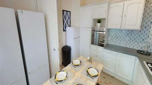 Rooms in Lyon - photo 7
