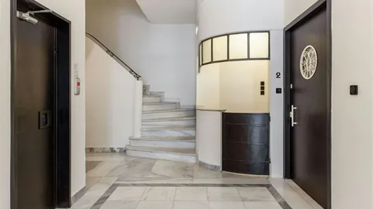 Apartments in Location is not specified - photo 7