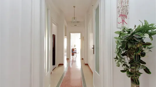 Apartments in Roma Municipio XIII – Aurelia - photo 8