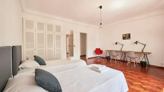 Rooms in Location is not specified - photo 4