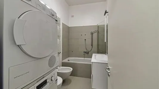 Apartments in Milano Zona 5 - Vigentino, Chiaravalle, Gratosoglio - photo 4