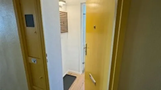 Apartments in Berlin Mitte - photo 6