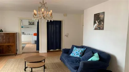 Apartment for rent in Stad Brussel, Brussels