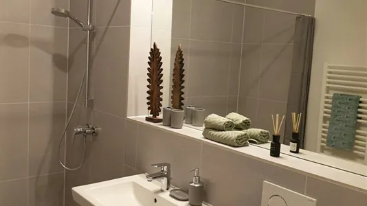 Apartments in Berlin Pankow - photo 10