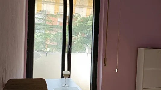 Rooms in Pisa - photo 2