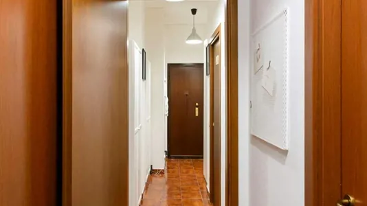 Rooms in Milano Zona 2 - Stazione Centrale, Gorla, Turro, Greco, Crescenzago - photo 3