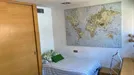 Room for rent, Los Bermejales, Andalucía, &lt;span class=&quot;blurred street&quot; onclick=&quot;ProcessAdRequest(8510560)&quot;&gt;&lt;span class=&quot;hint&quot;&gt;See streetname&lt;/span&gt;[xxxxxxxxxxxxx]&lt;/span&gt;