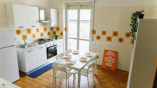 Rooms in Lecco - photo 8