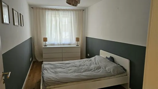 Apartments in Location is not specified - photo 7