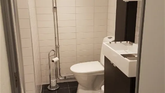 Apartments in Mölndal - photo 5