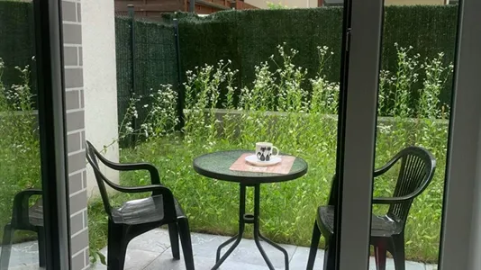 Apartments in Location is not specified - photo 10