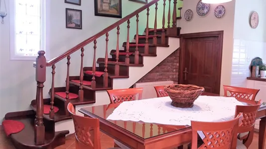 Houses in Delta - photo 8