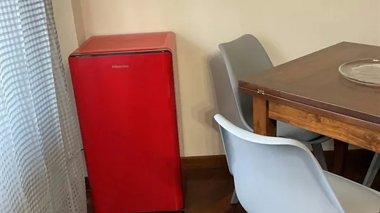 Apartments in Florence - photo 4