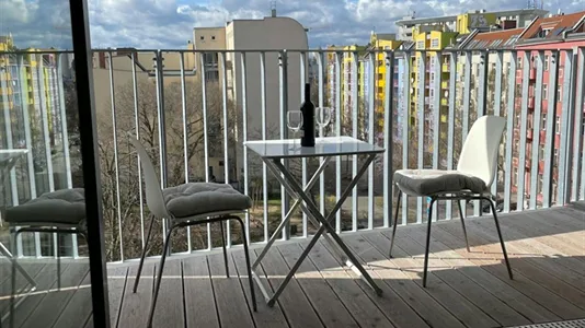 Apartments in Location is not specified - photo 1