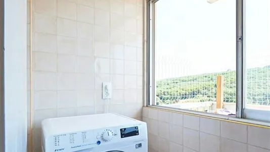 Rooms in Location is not specified - photo 10