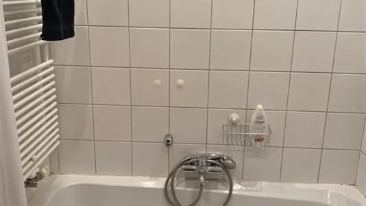 Apartments in Stad Gent - photo 9