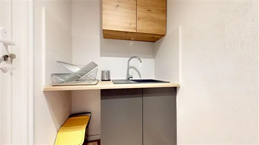 Rooms in Location is not specified - photo 4