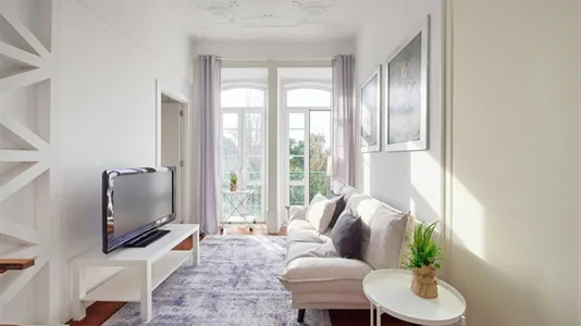 Rooms in Location is not specified - photo 7