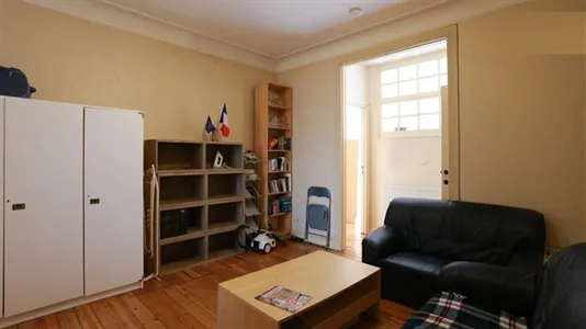 Rooms in Stad Brussel - photo 10