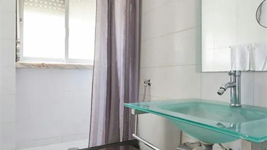 Rooms in Location is not specified - photo 5