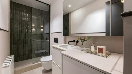 Apartments in Madrid Centro - photo 9